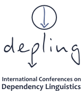 Depling 2011