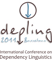 Depling 2011