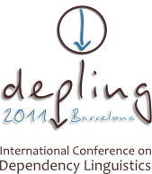 Depling 2011