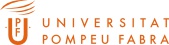 Pompeu Fabra